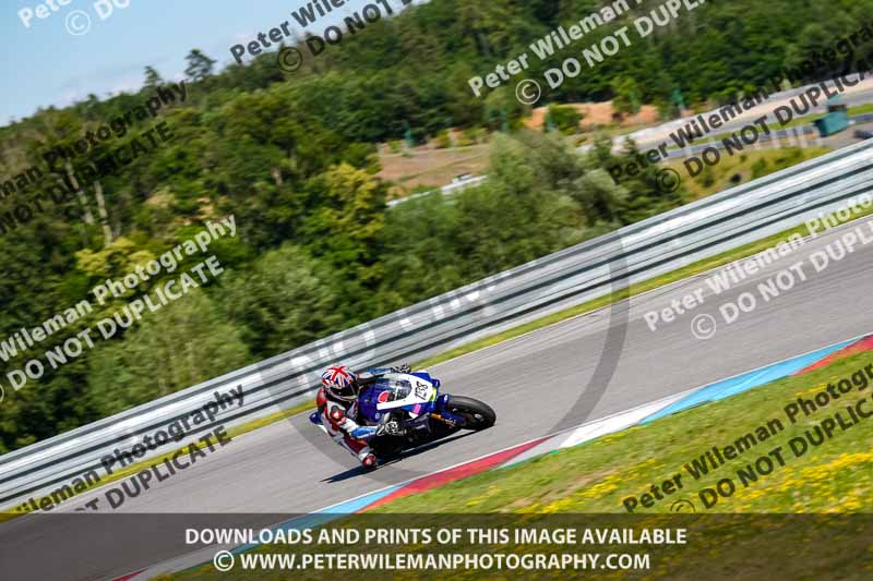 Brno;event digital images;motorbikes;no limits;peter wileman photography;trackday;trackday digital images
